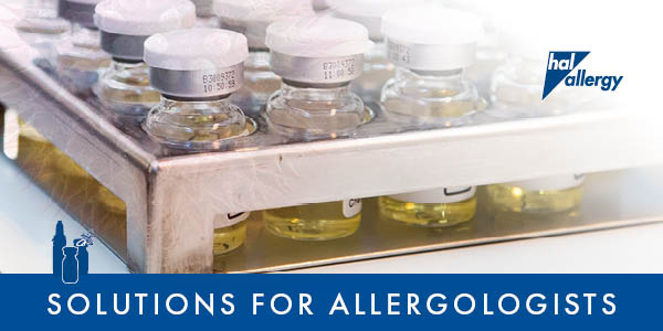 Banner homepage_distributors portal_2024